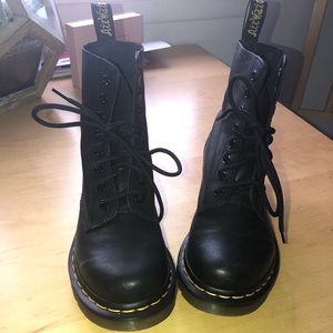 Dr martens